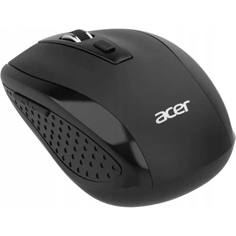 Hiiri Acer MX202 USB