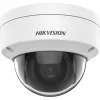 IP-valvontakamera Hikvision DS-2CD1121-I ulkokäyttöön 1920 x 1080 pikseliä