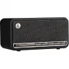 Kannettava kaiutin Edifier MP230 Retro, musta