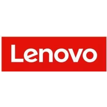 Palvelin Lenovo ThinkSystem SR665 2,5