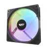Tietokonetuulettin Darkflash CL12 LED (120x120)