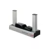 Evolis High Trust R3514 värinauha, YMCK, Evolis Quantum -tulostimelle