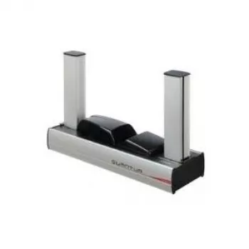 Evolis High Trust R3514 värinauha, YMCK, Evolis Quantum