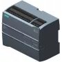 Siemens 6ES7215-1AG40-0XB0 digitaali-/analoginen I/O-moduuli analoginen