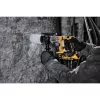 Poravasara Dewalt DCH172NT-XJ
