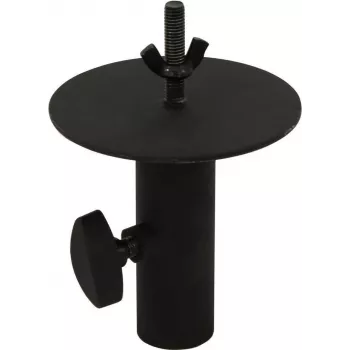 Virtalähde EUROLITE SPA-10L 59007073 10 A 230 V
