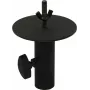 Virtalähde EUROLITE SPA-10L 59007073 10 A 230 V