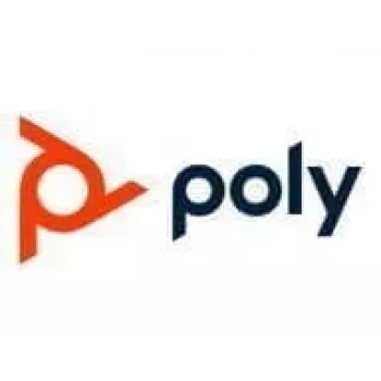 POLY EagleEye IV -kamerakaapeli 3M 89L87AA HP