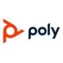 POLY EagleEye IV -kamerakaapeli 3M 89L87AA HP