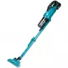 Makita DCL286FZ käsipölynimuri