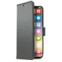 Screenor Smart 27877SN suojakotelo OnePlus 13