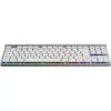 Logitech G G515 - näppäimistö - LIGHTSPEED - TKL