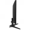 Näyttö Acer NITRO VG0 VG270 G 27
