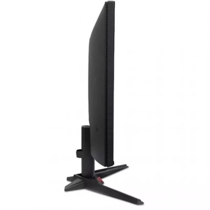 Näyttö Acer NITRO VG0 VG270 G 27