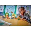 LEGO FRIENDS 42686 Hauska sisäleikkipuisto