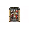 LEGO HARRY POTTER 76450 Kirjanurkkaus: Hogwarts Express