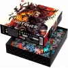 Good Loot pelipalapeli: The Witcher Monsters, 1000 palaa