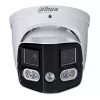 Valvontakamera DAHUA PDW3849-A180E2ASPV-0280B 8MP
