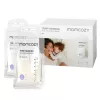 Momcozy äidinmaitopussit 50 kpl