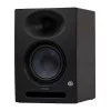 PreSonus Eris Studio 5 - aktiivimonitori