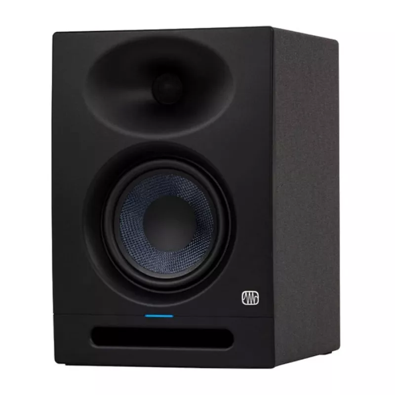 PreSonus Eris Studio 5 - aktiivimonitori