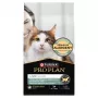 PURINA PRO PLAN LIVECLEAR STERILISED ADULT runsaasti kalkkunaa 1,4 kg