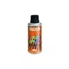Suihkemaali Stanger Color Spray MS 150 ml — oranssi