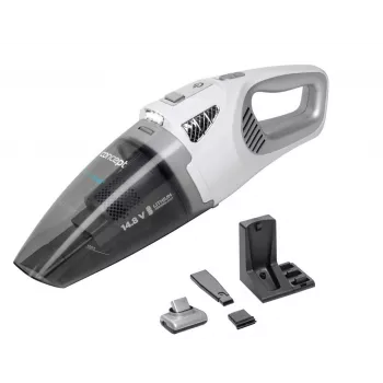 Käsipölynimuri Concept VP4370