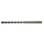 MAKITA PORANTERÄ MAX SDS ECO. 28*570mm