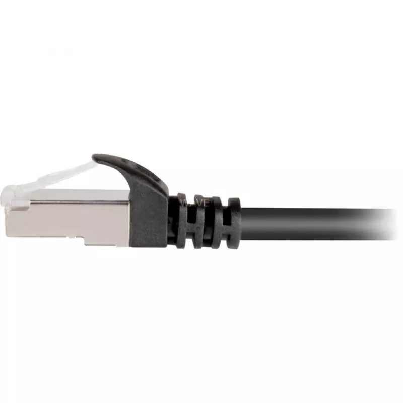 Sharkoon verkkokaapeli - RJ-45 (M) - RJ-45 (M)