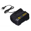 PORAKONE Stanley SFMCD710D2K-QW