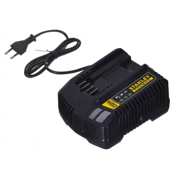 PORAKONE Stanley SFMCD710D2K-QW