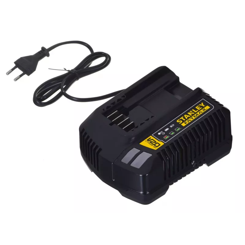 PORAKONE Stanley SFMCD710D2K-QW