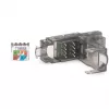 CAT 6A liitin kenttäasennukseen Digitus DN-93633