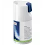 JURA 24158 -kahvinkeittimien puhdistustabletti 90 g