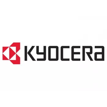 Kyocera DP-7140 asiakirjaprosessori