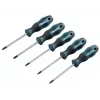 Makita E-10534 käsiruuvimeisseli