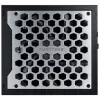 Virtalähde Phanteks Revolt 1000 W