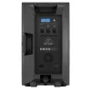 Behringer DR110DSP - aktiivikaiutin 10 Bluetoothilla
