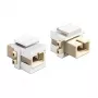 Keystone-moduuli DeLOCK 86331
