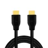 HDMI-kaapeli LogiLink CH0102 3m