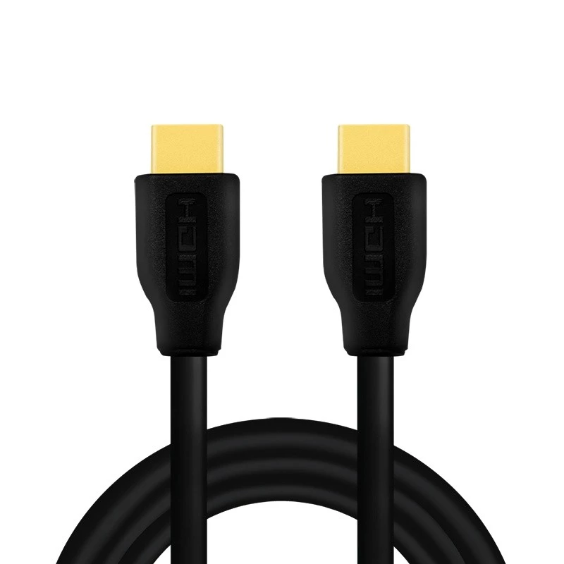 HDMI-kaapeli LogiLink CH0102 3m