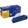 Pelikan 4207180 tulostustarvike syaani