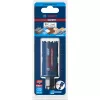 Bosch 2 608 900 423 reikäsaha 1 kpl