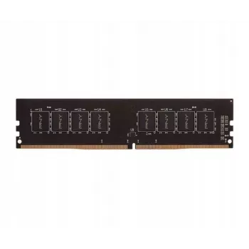 PNY keskusmuisti PNY MD16GSD43200-SI RAM-moduuli 16GB DDR4 3200MHz 25600 (MD16GSD43200-SI) - 16 GB