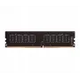 PNY keskusmuisti PNY MD16GSD43200-SI RAM-moduuli 16GB DDR4 3200MHz 25600 (MD16GSD43200-SI) - 16 GB