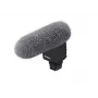 Sony ECM-B1M kameratarvike asennukseen
