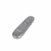 Langaton esityskaukosäädin DICOTA D32058