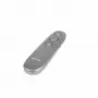 Langaton esityskaukosäädin DICOTA D32058