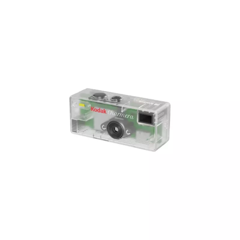 Kodak Charmera avaimenperä digikamera Blind Box